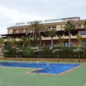 3* Hotel Rural